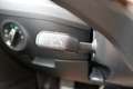 Skoda Superb 2,0 TDI Style DSG *Limousine*1.Besitz*Leder*Vir... Schwarz - thumbnail 17