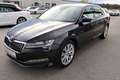 Skoda Superb 2,0 TDI Style DSG *Limousine*1.Besitz*Leder*Vir... Schwarz - thumbnail 8