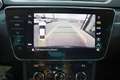 Skoda Superb 2,0 TDI Style DSG *Limousine*1.Besitz*Leder*Vir... Schwarz - thumbnail 14
