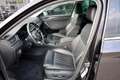 Skoda Superb 2,0 TDI Style DSG *Limousine*1.Besitz*Leder*Vir... Schwarz - thumbnail 6
