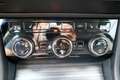 Skoda Superb 2,0 TDI Style DSG *Limousine*1.Besitz*Leder*Vir... Schwarz - thumbnail 15