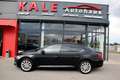 Skoda Superb 2,0 TDI Style DSG *Limousine*1.Besitz*Leder*Vir... Schwarz - thumbnail 9