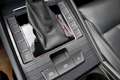 Skoda Superb 2,0 TDI Style DSG *Limousine*1.Besitz*Leder*Vir... Schwarz - thumbnail 16