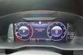 Skoda Superb 2,0 TDI Style DSG *Limousine*1.Besitz*Leder*Vir... Schwarz - thumbnail 12