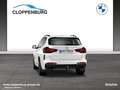 BMW X3 xDrive20d M Sport AHK Laser HUD P-Assist Plus HiFi Weiß - thumbnail 7