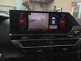 Citroen C4 PURETECH 130CH S\u0026S SHINE PACK EAT8 Brun - thumbnail 20