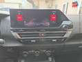 Citroen C4 PURETECH 130CH S\u0026S SHINE PACK EAT8 Brun - thumbnail 17