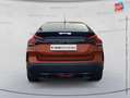 Citroen C4 PURETECH 130CH S\u0026S SHINE PACK EAT8 Brun - thumbnail 7