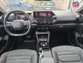 Citroen C4 PURETECH 130CH S\u0026S SHINE PACK EAT8 Brun - thumbnail 15
