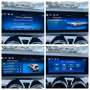 Mercedes-Benz A 250 e *AMG Advanced/AHK/Kamera/LED/Totw/Spur* Schwarz - thumbnail 23