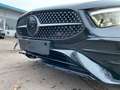 Mercedes-Benz A 250 e *AMG Advanced/AHK/Kamera/LED/Totw/Spur* Schwarz - thumbnail 11