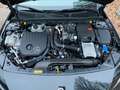 Mercedes-Benz A 250 e *AMG Advanced/AHK/Kamera/LED/Totw/Spur* Schwarz - thumbnail 21