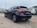 Mercedes-Benz A 250 e *AMG Advanced/AHK/Kamera/LED/Totw/Spur* Schwarz - thumbnail 4