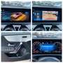 Mercedes-Benz A 250 e *AMG Advanced/AHK/Kamera/LED/Totw/Spur* Schwarz - thumbnail 24
