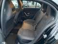 Mercedes-Benz A 250 e *AMG Advanced/AHK/Kamera/LED/Totw/Spur* Schwarz - thumbnail 19