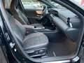 Mercedes-Benz A 250 e *AMG Advanced/AHK/Kamera/LED/Totw/Spur* Schwarz - thumbnail 18