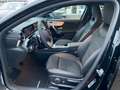 Mercedes-Benz A 250 e *AMG Advanced/AHK/Kamera/LED/Totw/Spur* Schwarz - thumbnail 14