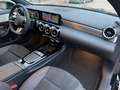 Mercedes-Benz A 250 e *AMG Advanced/AHK/Kamera/LED/Totw/Spur* Schwarz - thumbnail 17