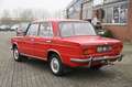 Lada Sonstige 1500 VAZ 2103 *OLDTIMER*GARANTIE* Rot - thumbnail 4