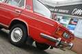 Lada Sonstige 1500 VAZ 2103 *OLDTIMER*GARANTIE* Rot - thumbnail 26