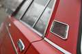 Lada Sonstige 1500 VAZ 2103 *OLDTIMER*GARANTIE* Rot - thumbnail 29