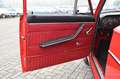 Lada Sonstige 1500 VAZ 2103 *OLDTIMER*GARANTIE* Rot - thumbnail 9