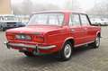 Lada Sonstige 1500 VAZ 2103 *OLDTIMER*GARANTIE* Rot - thumbnail 5