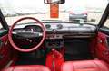 Lada Sonstige 1500 VAZ 2103 *OLDTIMER*GARANTIE* Rot - thumbnail 17