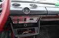 Lada Sonstige 1500 VAZ 2103 *OLDTIMER*GARANTIE* Rot - thumbnail 12