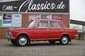 Lada Sonstige 1500 VAZ 2103 *OLDTIMER*GARANTIE* Rot - thumbnail 3