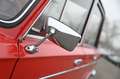 Lada Sonstige 1500 VAZ 2103 *OLDTIMER*GARANTIE* Rot - thumbnail 36