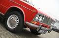 Lada Sonstige 1500 VAZ 2103 *OLDTIMER*GARANTIE* Rot - thumbnail 33