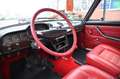 Lada Sonstige 1500 VAZ 2103 *OLDTIMER*GARANTIE* Rot - thumbnail 10