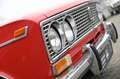 Lada Sonstige 1500 VAZ 2103 *OLDTIMER*GARANTIE* Rot - thumbnail 34