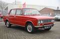 Lada Sonstige 1500 VAZ 2103 *OLDTIMER*GARANTIE* Rot - thumbnail 6