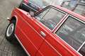 Lada Sonstige 1500 VAZ 2103 *OLDTIMER*GARANTIE* Rot - thumbnail 25