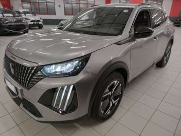 1.2 130cv EAT8 Allure Automatica SUPER PROMO
