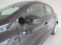 Renault Captur 1.0 TCe Zen Navigatie, Bluetooth, Airco Negro - thumbnail 8