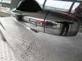 Renault Captur 1.0 TCe Zen Navigatie, Bluetooth, Airco Negro - thumbnail 9