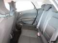 Renault Captur 1.0 TCe Zen Navigatie, Bluetooth, Airco Negro - thumbnail 21