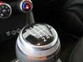 Renault Captur 1.0 TCe Zen Navigatie, Bluetooth, Airco Negro - thumbnail 19