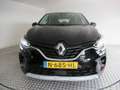 Renault Captur 1.0 TCe Zen Navigatie, Bluetooth, Airco Negro - thumbnail 4