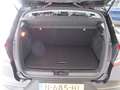 Renault Captur 1.0 TCe Zen Navigatie, Bluetooth, Airco Negro - thumbnail 23