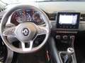 Renault Captur 1.0 TCe Zen Navigatie, Bluetooth, Airco Negro - thumbnail 12