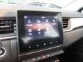 Renault Captur 1.0 TCe Zen Navigatie, Bluetooth, Airco Negro - thumbnail 17