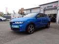 Alfa Romeo Tonale Veloce 1.5 T4 48V MHEV VGT DCT Automatik Blau - thumbnail 3