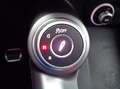 Alfa Romeo Tonale Veloce 1.5 T4 48V MHEV VGT DCT Automatik Blau - thumbnail 14