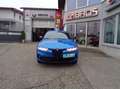 Alfa Romeo Tonale Veloce 1.5 T4 48V MHEV VGT DCT Automatik Blau - thumbnail 2