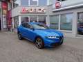 Alfa Romeo Tonale Veloce 1.5 T4 48V MHEV VGT DCT Automatik Blau - thumbnail 1