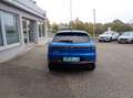 Alfa Romeo Tonale Veloce 1.5 T4 48V MHEV VGT DCT Automatik Blau - thumbnail 5